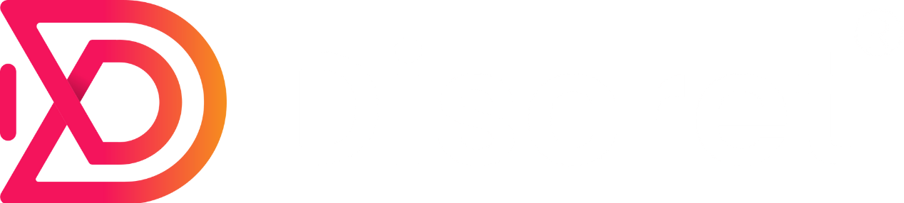 Discret Digital